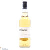 Bruichladdich - 2002 Octomore Futures Thumbnail