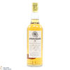 Springbank - 14 Year Old 1995 Sherry Pipe 2010 Society Cask Bottling Thumbnail