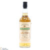 Hazelburn - 10 Year Old - Rum Cask - Cadenhead's Thumbnail