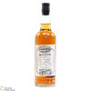 Hazelburn - 10 Year Old 2001 Port Hogshead Open Day 2011 Thumbnail