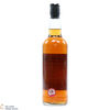 Hazelburn - 10 Year Old 2001 Port Hogshead Open Day 2011 Thumbnail