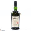 Ardbeg - Kelpie - Committee Release Thumbnail