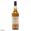 Caol Ila - 16 Year Old - Fèis Ìle 2020 Thumbnail