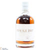 Port Charlotte - Transparency Feis Ile 2017 Thumbnail