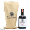 Bunnahabhain - 2004 Moine PX #AR130000003 Thumbnail