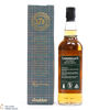 Bunnahabhain - 26 Year Old 1991 Cadenhead's Cask Strength Thumbnail