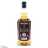 Springbank - 10 Year Old Thumbnail