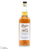 Longrow - Hand Fill Distillery Exclusive 2022 56.3% Thumbnail