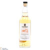 Springbank - 2022 Handfilled Distillery Exclusive 56.1% Thumbnail