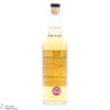 Springbank - 2022 Handfilled Distillery Exclusive 56.1% Thumbnail