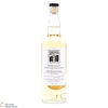 Kilkerran - Hand Filled Distillery Exclusive 2022 57.8% Thumbnail