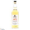 Springbank - 2022 Handfilled Distillery Exclusive 56.1% Thumbnail