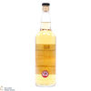 Springbank - 2022 Handfilled Distillery Exclusive 56.1% Thumbnail