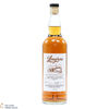 Longrow - Hand Fill Distillery Exclusive 2022 56.3% Thumbnail