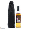 Bowmore - 15 Year Old - Feis Ile 2022  Thumbnail