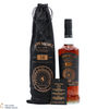 Bowmore - 18 Year Old - Feis Ile 2021 Thumbnail