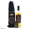 Bowmore - 15 Year Old - Feis Ile 2022  Thumbnail