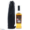 Bowmore - 15 Year Old - Feis Ile 2022  Thumbnail