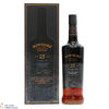 Bowmore - 25 Year Old 1996 The Distiller's Anthology 2022 #01 Thumbnail