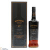 Bowmore - 25 Year Old 1996 The Distiller's Anthology 2022 #01 Thumbnail