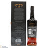 Bowmore - 25 Year Old 1996 The Distiller's Anthology 2022 #01 Thumbnail