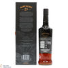 Bowmore - 25 Year Old 1996 The Distiller's Anthology 2022 #01 Thumbnail