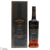 Bowmore - 25 Year Old 1996 The Distiller's Anthology 2022 #01 Thumbnail