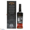 Bowmore - 25 Year Old 1996 The Distiller's Anthology 2022 #01 Thumbnail