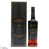 Bowmore - 25 Year Old 1996 The Distiller's Anthology 2022 #01 Thumbnail