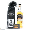 Bowmore - 15 Year Old - 1999 Hand Fill - Bourbon Cask #1459 Thumbnail