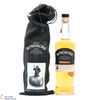 Bowmore - 15 Year Old - 1999 Hand Fill - Bourbon Cask #1459 Thumbnail