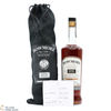 Bowmore - 24 Year Old 1995 - 2019 Hand Fill - Sherry Cask #1558 Thumbnail