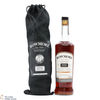 Bowmore - 24 Year Old 1995 - 2019 Hand Fill - Sherry Cask #1558 Thumbnail