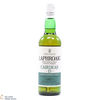 Laphroaig - 15 Year Old - Cairdeas  Thumbnail