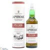 Laphroaig - PX Cask 1L Thumbnail