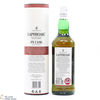 Laphroaig - PX Cask 1L Thumbnail