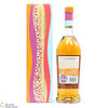 Glenmorangie - A Tale of Cake - Limited Edition  Thumbnail