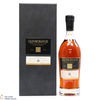 Glenmorangie - 16 Year Old - Rare Cask #1784 - Distillery Exclusive  Thumbnail