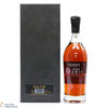 Glenmorangie - 16 Year Old - Rare Cask #1784 - Distillery Exclusive  Thumbnail