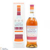 Glenmorangie - 13 Year Old A Tale of Winter - Limited Edition  Thumbnail