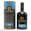 Bunnahabhain - 18 Year Old Small Batch Thumbnail