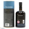 Bunnahabhain - 18 Year Old Small Batch Thumbnail