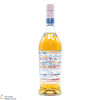 Glenmorangie - 12 Year Old - The Lighthouse Thumbnail