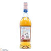 Glenmorangie - 12 Year Old - The Lighthouse Thumbnail