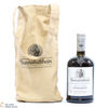 Bunnahabhain - 1989 Oloroso Hogshead #57 - Hand Fill Thumbnail