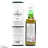 Laphroaig - 10 Year Old - Original Cask Strength Batch #014 Thumbnail