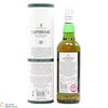 Laphroaig - 10 Year Old - Original Cask Strength Batch #015 Thumbnail