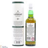 Laphroaig - 10 Year Old - Original Cask Strength Batch #013 Thumbnail