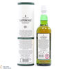 Laphroaig - 10 Year Old - Original Cask Strength Batch #011 Thumbnail