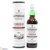 Laphroaig - Cairdeas - Pedro Ximenez 2021 Thumbnail